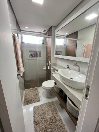 Imagem Apartamento com 2 Quartos à Venda, 58 m² em Cidade De Deus - Rio De Janeiro