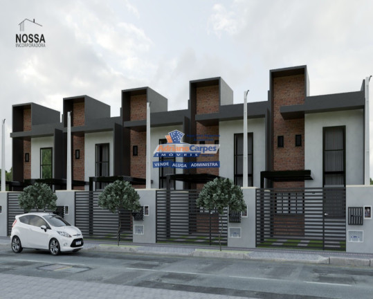 Imagem Imóvel com 3 Quartos à Venda, 85 m² em Itajuba - Barra Velha Imagem Imóvel com 3 Quartos à Venda, 85 m² em Itajuba - Barra Velha