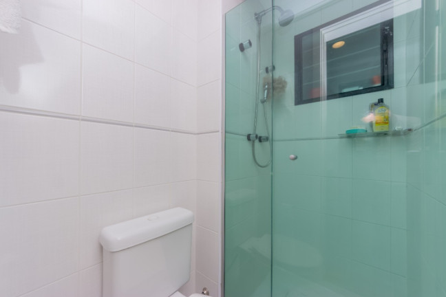Imagem Apartamento com 3 Quartos à Venda, 104 m² em Santo Amaro - São Paulo Imagem Apartamento com 3 Quartos à Venda, 104 m² em Santo Amaro - São Paulo