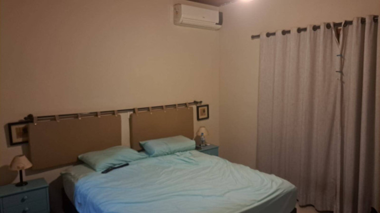 Imagem Casa com 3 Quartos à Venda, 400 m² em Suru - Santana De Parnaíba