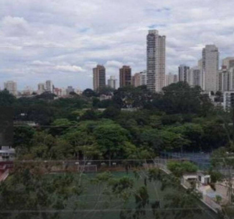 Imagem Apartamento com 4 Quartos à Venda, 180 m² em Parque Da Mooca - São Paulo