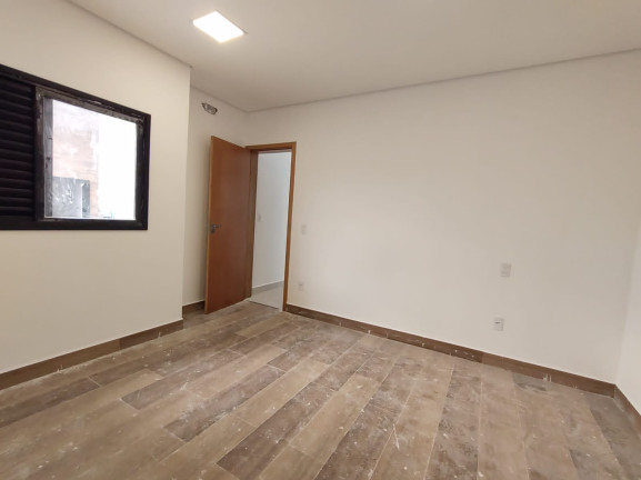 Imagem Casa de Condomínio com 3 Quartos à Venda, 10.936 m² em Cajuru Do Sul - Sorocaba Imagem Casa de Condomínio com 3 Quartos à Venda, 10.936 m² em Cajuru Do Sul - Sorocaba