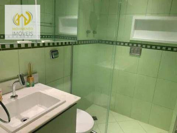 Imagem Apartamento com 3 Quartos à Venda, 90 m² em Leblon - Rio De Janeiro Imagem Apartamento com 3 Quartos à Venda, 90 m² em Leblon - Rio De Janeiro