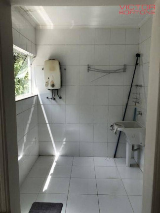 Casa com 3 Quartos à Venda, 280 m² em Vila Oliveira - Mogi Das Cruzes