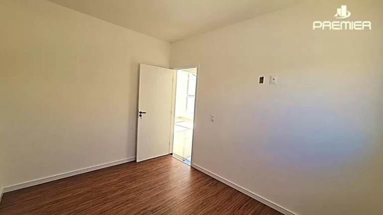 Imagem Casa com 3 Quartos à Venda, 164 m² em Jardim Perola 2 - Itupeva