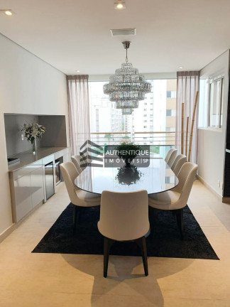 Imagem Apartamento com 3 Quartos à Venda, 240 m² em Jardim Paulista - São Paulo Imagem Apartamento com 3 Quartos à Venda, 240 m² em Jardim Paulista - São Paulo
