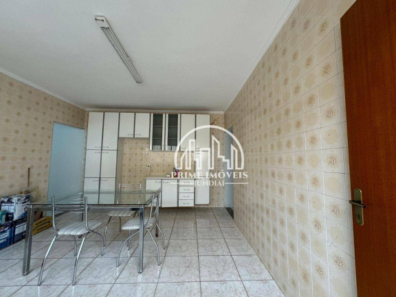 Imagem Casa com 3 Quartos à Venda, 224 m² em Colônia - Jundiaí Imagem Casa com 3 Quartos à Venda, 224 m² em Colônia - Jundiaí