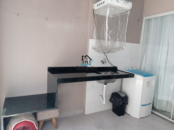 Imagem Casa com 2 Quartos à Venda,  em Balneário Costa Azul - Matinhos