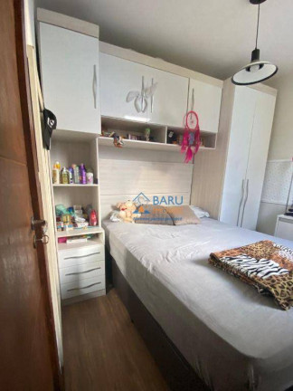 Imagem Apartamento com 3 Quartos à Venda, 68 m² em Santa Cecília - São Paulo Imagem Apartamento com 3 Quartos à Venda, 68 m² em Santa Cecília - São Paulo