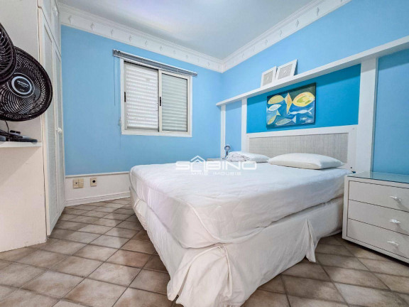 Imagem Apartamento com 4 Quartos à Venda, 155 m² em Riviera De São Lourenço - Bertioga Imagem Apartamento com 4 Quartos à Venda, 155 m² em Riviera De São Lourenço - Bertioga
