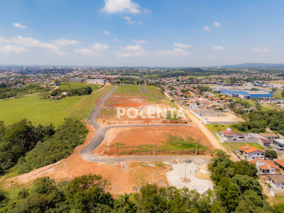 Terreno à Venda, 360 m² em Liri - Içara