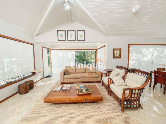 Imagem Casa com 4 Quartos à Venda, 240 m² em Manguinhos - Armação Dos Búzios Imagem Casa com 4 Quartos à Venda, 240 m² em Manguinhos - Armação Dos Búzios