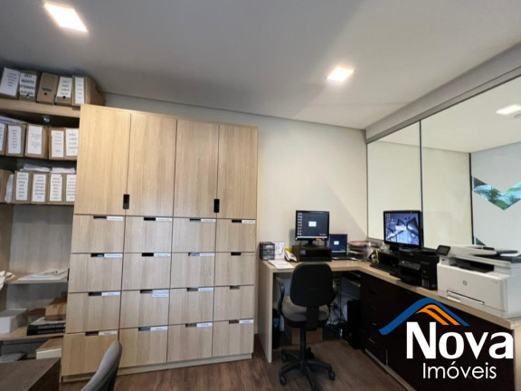 Imagem Imóvel com 2 Quartos para Alugar, 35 m² em Centro - Nova Petrópolis Imagem Imóvel com 2 Quartos para Alugar, 35 m² em Centro - Nova Petrópolis