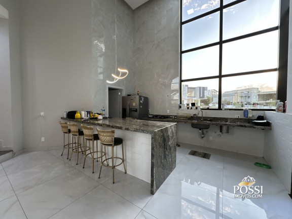 Imagem Casa com 4 Quartos à Venda, 310 m² em Santa Paula I - Vila Velha Imagem Casa com 4 Quartos à Venda, 310 m² em Santa Paula I - Vila Velha