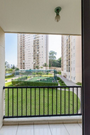 Imagem Imóvel com 3 Quartos à Venda, 65 m² em Umuarama - Osasco Imagem Imóvel com 3 Quartos à Venda, 65 m² em Umuarama - Osasco