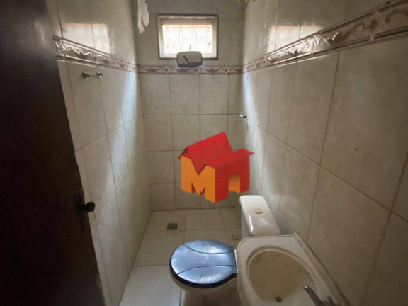 Imagem Casa com 3 Quartos à Venda, 150 m² em Jardim Da Mata - Americana Imagem Casa com 3 Quartos à Venda, 150 m² em Jardim Da Mata - Americana