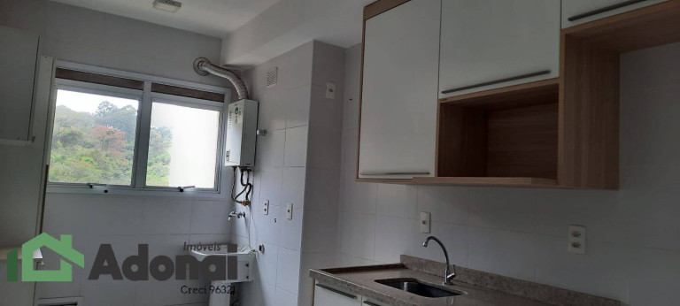 Imagem Apartamento com 3 Quartos à Venda, 2 m² em Jardim Flórida - Jundiaí Imagem Apartamento com 3 Quartos à Venda, 2 m² em Jardim Flórida - Jundiaí