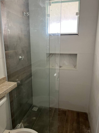 Imagem Chácara com 2 Quartos à Venda, 580 m² em Portão - Atibaia Imagem Chácara com 2 Quartos à Venda, 580 m² em Portão - Atibaia