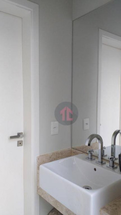 Imagem Casa de Condomínio com 3 Quartos à Venda, 310 m² em Terras Do Cancioneiro - Paulínia Imagem Casa de Condomínio com 3 Quartos à Venda, 310 m² em Terras Do Cancioneiro - Paulínia