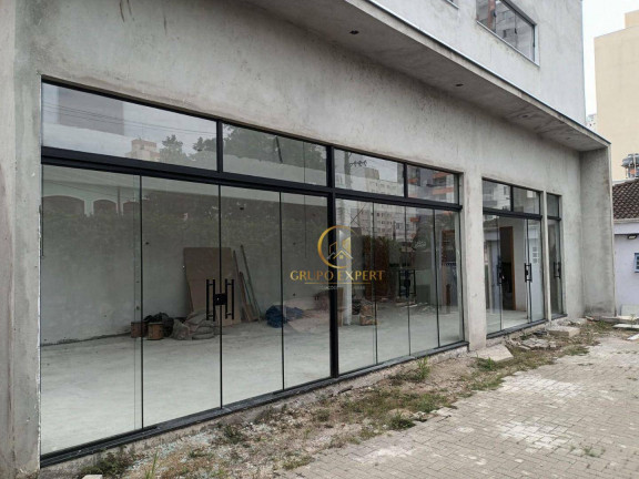 Imagem Ponto Comercial para Alugar, 130 m² em Vila Adyana - São José Dos Campos Imagem Ponto Comercial para Alugar, 130 m² em Vila Adyana - São José Dos Campos