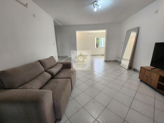 Imagem Apartamento com 3 Quartos à Venda, 147 m² em Graça - Salvador Imagem Apartamento com 3 Quartos à Venda, 147 m² em Graça - Salvador