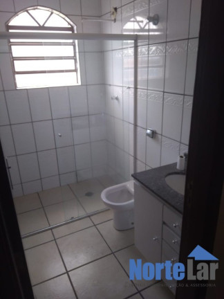 Imagem Sobrado com 3 Quartos à Venda, 180 m² em Sítio Morro Grande - São Paulo Imagem Sobrado com 3 Quartos à Venda, 180 m² em Sítio Morro Grande - São Paulo
