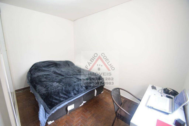 Imagem Sobrado com 3 Quartos à Venda, 92 m² em Saúde - São Paulo Imagem Sobrado com 3 Quartos à Venda, 92 m² em Saúde - São Paulo
