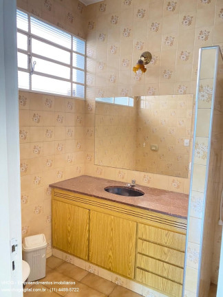 Imagem Casa com 3 Quartos à Venda, em Vila Progresso - Jundiaí Imagem Casa com 3 Quartos à Venda, em Vila Progresso - Jundiaí
