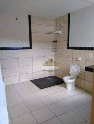 Imagem Sobrado com 3 Quartos à Venda, 270 m² em Santa Cruz - Cuiabá Imagem Sobrado com 3 Quartos à Venda, 270 m² em Santa Cruz - Cuiabá