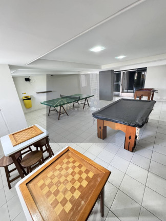 Imagem Apartamento com 3 Quartos à Venda, 110 m² em Expedicionários - João Pessoa