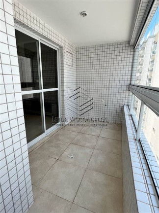 Imagem Apartamento com 2 Quartos à Venda, 119 m² em Forte - Praia Grande Imagem Apartamento com 2 Quartos à Venda, 119 m² em Forte - Praia Grande