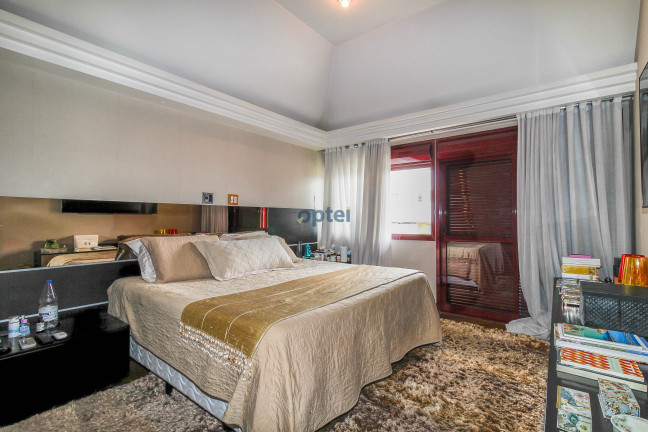 Imagem Casa com 4 Quartos à Venda, 683 m² em Centro - São Bernardo Do Campo