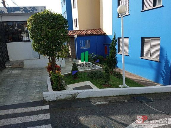 Imagem Apartamento com 2 Quartos à Venda, 53 m² em Guaianazes - São Paulo Imagem Apartamento com 2 Quartos à Venda, 53 m² em Guaianazes - São Paulo