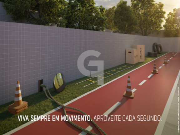 Imagem Apartamento com 2 Quartos à Venda, 71 m² em Itaigara - Salvador Imagem Apartamento com 2 Quartos à Venda, 71 m² em Itaigara - Salvador