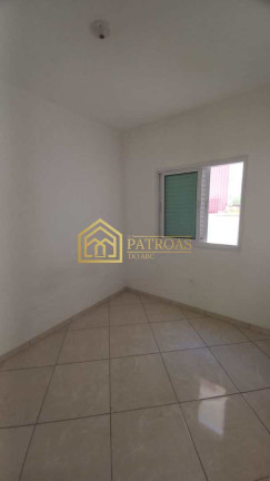 Imagem Apartamento com 2 Quartos à Venda, 73 m² em Vila Junqueira - Santo André Imagem Apartamento com 2 Quartos à Venda, 73 m² em Vila Junqueira - Santo André