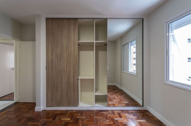 Imagem Apartamento com 3 Quartos à Venda, 115 m² em Vila Mariana - São Paulo Imagem Apartamento com 3 Quartos à Venda, 115 m² em Vila Mariana - São Paulo