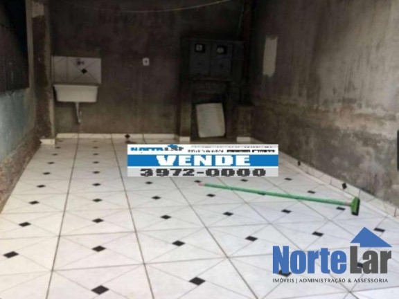 Imagem Casa com 2 Quartos à Venda, 200 m² em Jardim Vista Alegre - São Paulo Imagem Casa com 2 Quartos à Venda, 200 m² em Jardim Vista Alegre - São Paulo