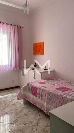 Imagem Casa com 2 Quartos à Venda, 189 m² em Jardim Bom Clima - Guarulhos Imagem Casa com 2 Quartos à Venda, 189 m² em Jardim Bom Clima - Guarulhos