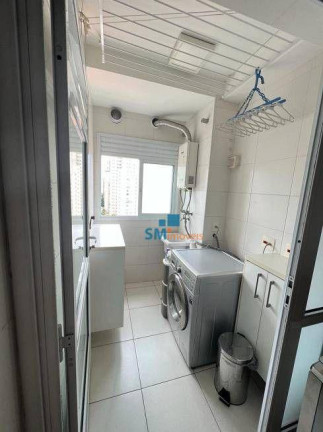 Imagem Apartamento com 2 Quartos à Venda, 68 m² em Vila Mariana - São Paulo Imagem Apartamento com 2 Quartos à Venda, 68 m² em Vila Mariana - São Paulo