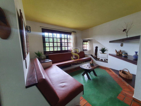 Imagem Casa com 3 Quartos à Venda, 180 m² em Mato Dentro - Mairiporã Imagem Casa com 3 Quartos à Venda, 180 m² em Mato Dentro - Mairiporã
