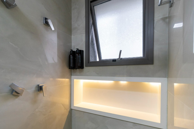 Imagem Studio com 1 Quarto à Venda, 32 m² em Indianópolis - São Paulo