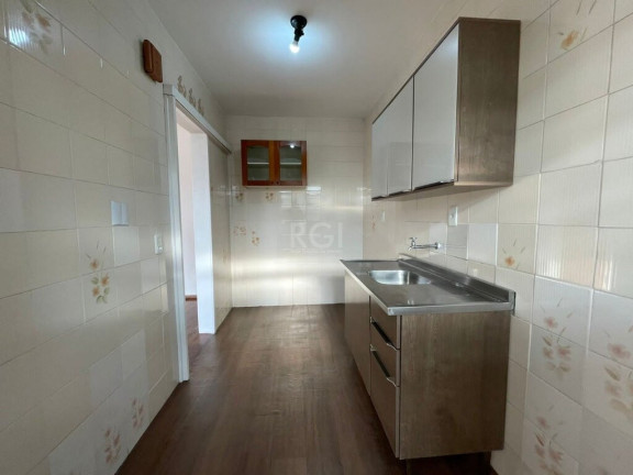 Imagem Apartamento com 2 Quartos à Venda, 59 m² em Medianeira - Porto Alegre Imagem Apartamento com 2 Quartos à Venda, 59 m² em Medianeira - Porto Alegre
