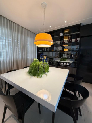 Imagem Apartamento com 3 Quartos à Venda, 155 m² em Itaigara - Salvador Imagem Apartamento com 3 Quartos à Venda, 155 m² em Itaigara - Salvador