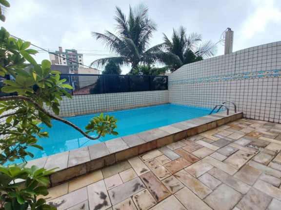 Imagem Apartamento com 1 Quarto à Venda, 49 m² em Tupi - Praia Grande Imagem Apartamento com 1 Quarto à Venda, 49 m² em Tupi - Praia Grande