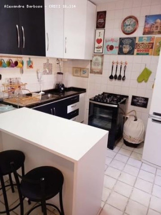 Imagem Apartamento com 3 Quartos à Venda, 96 m² em Boa Viagem - Recife Imagem Apartamento com 3 Quartos à Venda, 96 m² em Boa Viagem - Recife