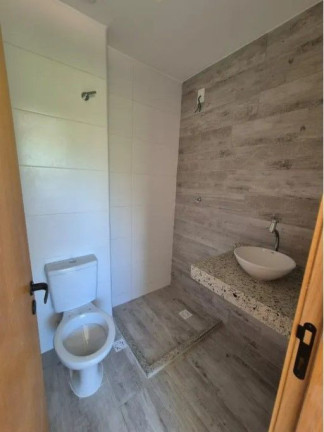 Imagem Casa com 2 Quartos à Venda, 60 m² em Itacimirim - Camaçari Imagem Casa com 2 Quartos à Venda, 60 m² em Itacimirim - Camaçari
