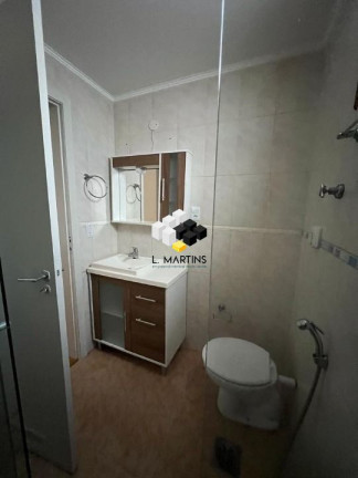 Imagem Apartamento com 2 Quartos à Venda, 86 m² em Bela Vista - Porto Alegre Imagem Apartamento com 2 Quartos à Venda, 86 m² em Bela Vista - Porto Alegre