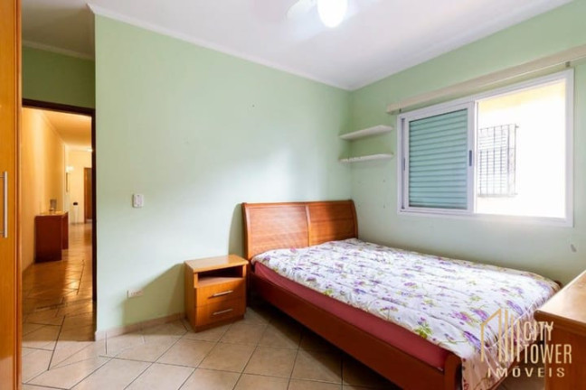 Imagem Casa com 4 Quartos à Venda, 200 m² em Vila Do Bosque - São Paulo Imagem Casa com 4 Quartos à Venda, 200 m² em Vila Do Bosque - São Paulo