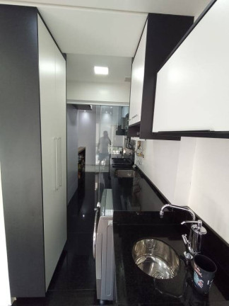 Imagem Apartamento com 2 Quartos à Venda, 70 m² em Saúde - São Paulo Imagem Apartamento com 2 Quartos à Venda, 70 m² em Saúde - São Paulo