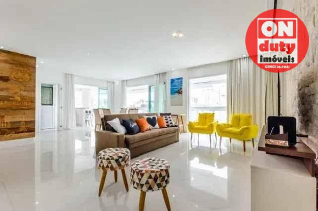 Imagem Apartamento com 3 Quartos à Venda, 180 m² em Centro - Guarujá Imagem Apartamento com 3 Quartos à Venda, 180 m² em Centro - Guarujá